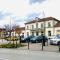 Duplex 65m2 lumineux avec vue sur le chateau 3 étoiles - Montbéliard