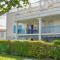 Holiday Home Les Hautes Folies-7 by Interhome