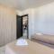 Cosy 2BR Apt with stunning sea views in St Pauls by 360 Estates - St Paul's Bay