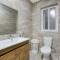 Cosy 2BR Apt with stunning sea views in St Pauls by 360 Estates - St Paul's Bay