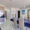 Cosy 2BR Apt with stunning sea views in St Pauls by 360 Estates - St Paul's Bay