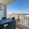 Cosy 2BR Apt with stunning sea views in St Pauls by 360 Estates - St Paul's Bay