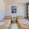 Cosy 2BR Apt with stunning sea views in St Pauls by 360 Estates - St Paul's Bay