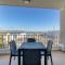 Cosy 2BR Apt with stunning sea views in St Pauls by 360 Estates - St Paul's Bay