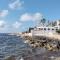 Cosy 2BR Apt with stunning sea views in St Pauls by 360 Estates - St Paul's Bay