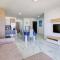 Cosy 2BR Apt with stunning sea views in St Pauls by 360 Estates - St Paul's Bay