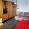 Studio cosy à Plagne Villages, balcon ouest, centre station, proche pistes et commerces, 4 pers. - FR-1-351-71