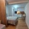 Apartment EnEm 2 Blagaj