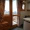 Studio cosy à Plagne Villages, balcon ouest, centre station, proche pistes et commerces, 4 pers. - FR-1-351-71