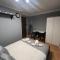 Charming Close Retreat in Grays - 格雷斯瑟罗克