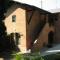 Villa Pambuffetti