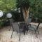 Holiday Home Pissouri Limassol