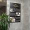 Hotel Edart
