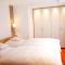 Hotel Jagdhaus Wiese