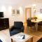 Hotel Jagdhaus Wiese