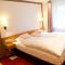 Hotel Jagdhaus Wiese