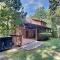Lazy Cub Lodge - Pigeon Forge