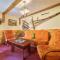 Holiday Home Chlívce u Hronova-5 by Interhome - Chliwitz