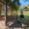 Studio Chlívce u Hronova-1 by Interhome - Chliwitz