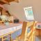 Studio Chlívce u Hronova-1 by Interhome - Chliwitz