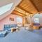 Holiday Home Chlívce u Hronova-5 by Interhome - Chliwitz