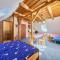 Studio Chlívce u Hronova-1 by Interhome - Chliwitz