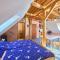 Studio Chlívce u Hronova-1 by Interhome - Chliwitz
