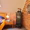 Studio Chlívce u Hronova-1 by Interhome - Chliwitz