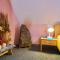 Studio Chlívce u Hronova-1 by Interhome - Chliwitz