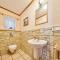 Studio Chlívce u Hronova-1 by Interhome - Chliwitz