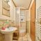 Studio Chlívce u Hronova-1 by Interhome - Chliwitz