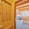 Studio Chlívce u Hronova-1 by Interhome - Chliwitz