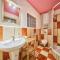 Holiday Home Chlívce u Hronova-5 by Interhome - Chliwitz