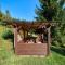 Studio Chlívce u Hronova-1 by Interhome - Chliwitz
