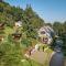 Studio Chlívce u Hronova-1 by Interhome - Chliwitz