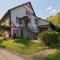 Studio Chlívce u Hronova-1 by Interhome - Chliwitz