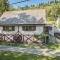 Studio Chlívce u Hronova-1 by Interhome - Chliwitz