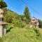 Studio Chlívce u Hronova-1 by Interhome - Chliwitz