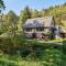 Holiday Home Chlívce u Hronova-5 by Interhome - Chliwitz