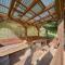 Studio Chlívce u Hronova-1 by Interhome - Chliwitz