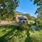 Holiday Home Chlívce u Hronova-5 by Interhome - Chliwitz