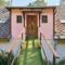 Apartment Chlívce u Hronova-3 by Interhome - Chliwitz