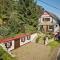 Studio Chlívce u Hronova-2 by Interhome - Chliwitz