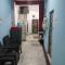 Vrindavan Homestay - Vrindavan