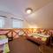 Apartment Chlívce u Hronova-4 by Interhome Apartment Chlívce u Hronova-4 by Interhome