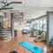 Orchard Point Serviced Apartments - 新加坡