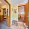 Apartment Chlívce u Hronova-4 by Interhome - Chliwitz