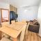 Apartment Butko by Interhome