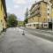 Apartment Schubert-Franz Top 12 by Interhome