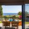 Ayia Napa Sycamore SeaView